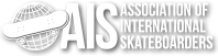 Association of International Skateboarders - 