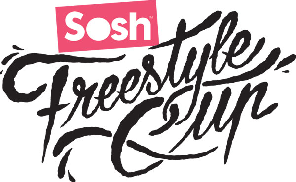 SFC LOGO 2016 FRONT